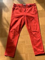 Leichte Jeans-/Chino von Tchibo, Gr. 42 Bayern - Redwitz a d Rodach Vorschau