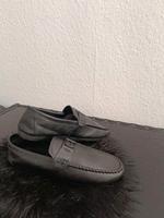 bequeme Herrenschuhe Baden-Württemberg - Mannheim Vorschau