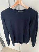 Cecil Feinstrickpullover Neuwertig Hessen - Groß-Gerau Vorschau