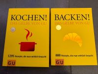 Kochbuch und Backbuch perfekt für die Küche Niedersachsen - Dissen am Teutoburger Wald Vorschau