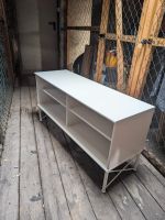 Weißes Sideboard Altona - Hamburg Ottensen Vorschau