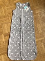 Sommerschlafsack, 90 cm, Abholung Duisburg - Rheinhausen Vorschau