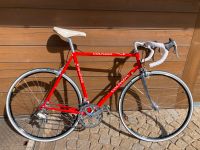 Colnago Master Campagnolo Bayern - Bernau am Chiemsee Vorschau