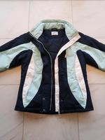 Damen Winteranorak, Gr. 38 Bayern - Raisting Vorschau