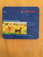 Wachsmalstifte Kinder Baden-Württemberg - Neustetten Vorschau