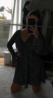 SHEIN Minikleid Baden-Württemberg - Ravensburg Vorschau