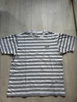 Levis Tshirt gestreift Berlin - Schöneberg Vorschau