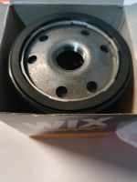 Ölfilter + Ablassschr. 1,4l TDI VW Polo Skoda Fabia - 03L115561A Mecklenburg-Vorpommern - Breest Vorschau