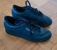 Reebok Damen Schuhe,Sneaker,Halbschuhe,Gr.39, Kr. München - Ottobrunn Vorschau