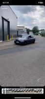 BMW e92 3er Düsseldorf - Benrath Vorschau