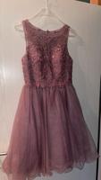 Abendkleid Nordrhein-Westfalen - Bedburg-Hau Vorschau