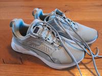 Sneaker Sportschuhe Puma Softfoam 37 Bayern - Weilheim Vorschau