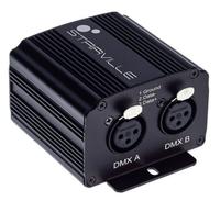 DMX Interface für: DMX Joker Pro 1024, Pro DMX, USB Box Berlin - Hellersdorf Vorschau