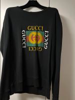 Gucci Sweater XXXL Freiburg im Breisgau - Altstadt Vorschau