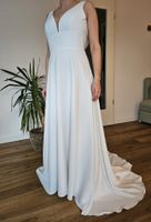 Bianco Evento Brautkleid Schleswig-Holstein - Lübeck Vorschau