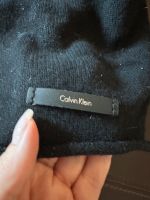 Calvin Klein Essential Knit Beanie Mütze Accessoire Berlin - Biesdorf Vorschau