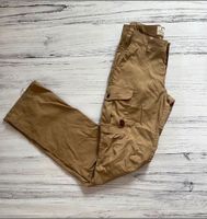 Fjällräven G100 Outdoorhose , Hose  Damen Berlin - Schöneberg Vorschau