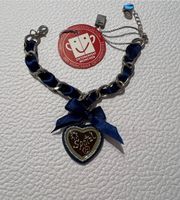 Dirndl Schmuck (Kette, Ohrringe, Armband) Nordrhein-Westfalen - Eitorf Vorschau