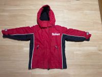 Scout Winterjacke/Schneejacke Größe 122 Bayern - Karlsfeld Vorschau