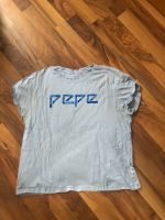 T Shirt Pepe Jeans Größe S Sachsen-Anhalt - Halle Vorschau