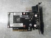 Palit GeForce GT 630. 1gb ddr3 hdmi Grafikkarte inkl Versand Hannover - Vahrenwald-List Vorschau