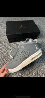 Jordan Schuhe Sneaker, Größe 37,5 Niedersachsen - Celle Vorschau