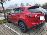 CX-5 Mazda Bayern - Regensburg Vorschau