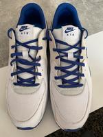 Nike Air Max Hessen - Langgöns Vorschau