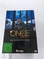 Once upon a time - Es war einmal ... DVD Sammlung Baden-Württemberg - Freiburg im Breisgau Vorschau