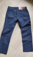 Camel Active Jeans Modell "Houston" Grösse 36/30 NEU mit Etikett Nordrhein-Westfalen - Düren Vorschau