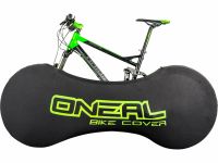 NEU: Oneal Bike Cover Fahrrad Tasche Transport Rheinland-Pfalz - Koblenz Vorschau