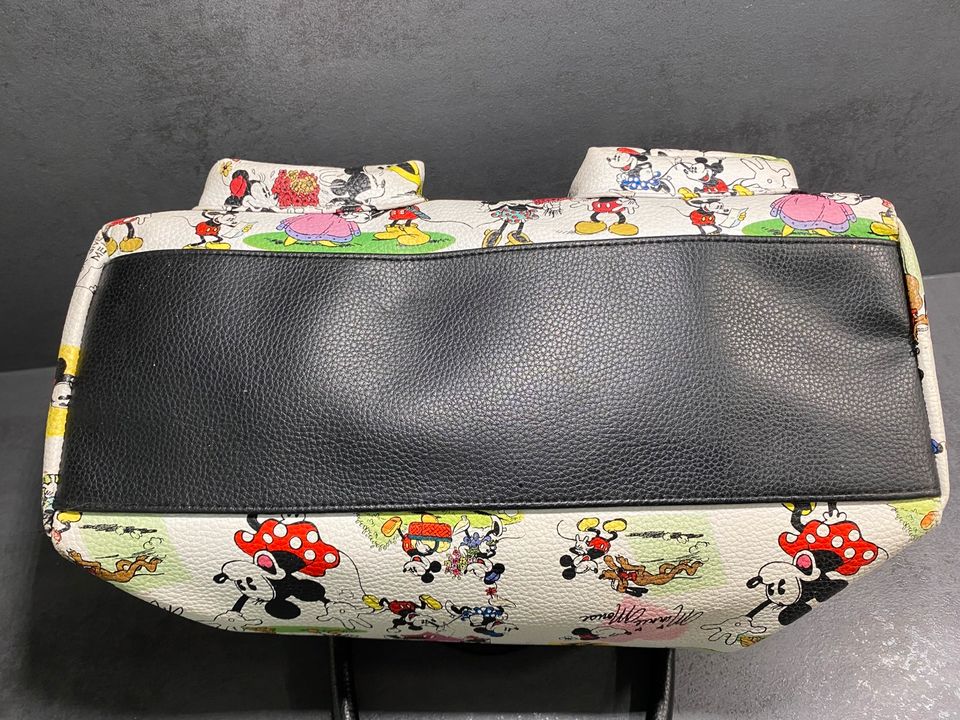 Handtasche Disney „Minnie Mouse“ in Hannover