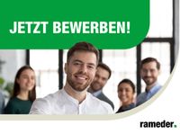 SAP Junior Berater FI/CO (m/w/d) gesucht Thüringen - Leutenberg Vorschau