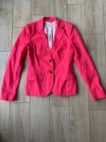 Blazer von Esprit, Größe 34 Nordrhein-Westfalen - Steinhagen Vorschau