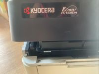 Kyocera  FS-4100DN Ecosys Laserdrucker Rheinland-Pfalz - Niederkirchen bei Deidesheim Vorschau
