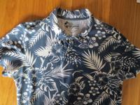 Polo Shirt Gr.XL, von Pull & Bear Leipzig - Leipzig, Zentrum Vorschau