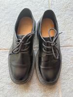 H&M Schuhe Saarland - Homburg Vorschau