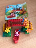 Lego Duplo Nr: 5946 Winnie the Pooh mit Tiger Berlin - Marienfelde Vorschau