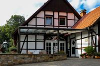 Lagerverkauf: Terrassendach inkl. Markise zum Paket-Sonderpreis Nordrhein-Westfalen - Mettingen Vorschau