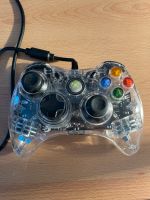 Xbox Controller Afterglow Bayern - Bruck Vorschau