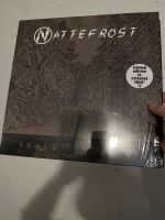 Nattefrost Vinyl Brandenburg - Falkensee Vorschau