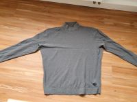 Jack&Jones Pullover Pulli in XL in grau Baden-Württemberg - Fellbach Vorschau