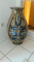 Riesige Vase aus Keramik 67cm hoch Schleswig-Holstein - Kiel Vorschau