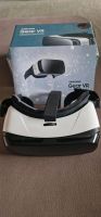 SAMSUNG Gear VR Brille , VR Brille Essen - Essen-Borbeck Vorschau