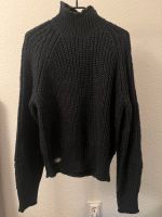 StrickPullover Ridersdeal Kiel - Schreventeich-Hasseldieksdamm Vorschau