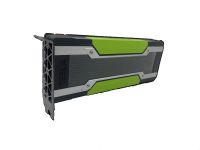 SUCHE: Defekte Nvidia Tesla GPU Baden-Württemberg - Göppingen Vorschau