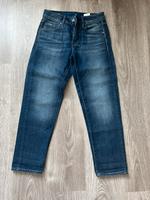 G-Star Kate Boyfriend Jeans Bayern - Erlenbach am Main  Vorschau