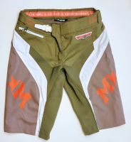 MTB - Hose Short Maloja Vent M ( Tschugg 23 ) Baden-Württemberg - Oppenweiler Vorschau