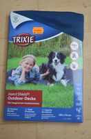 TRIXIE Insektenschutz INSECT SHIELD® Outdoor-Decke für Hunde 100 Baden-Württemberg - Walzbachtal Vorschau