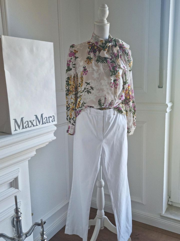 Hose von Max Mara Weekend in Pforzheim